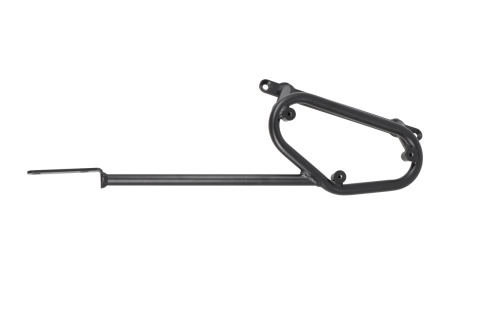 Suporti Genti - Suport geanta Sw-Motech SLC stanga pentru Yamaha Ténéré 700 models (19-)