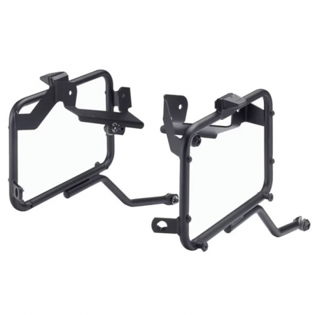 Suport Genti Laterale Givi Monokey Honda XL 750 Transalp (23-) [1]