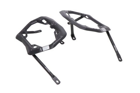 Suporti Genti - Suport genti laterale Sw-Motech Pro pentru BMW F 900 R / XR (24-)