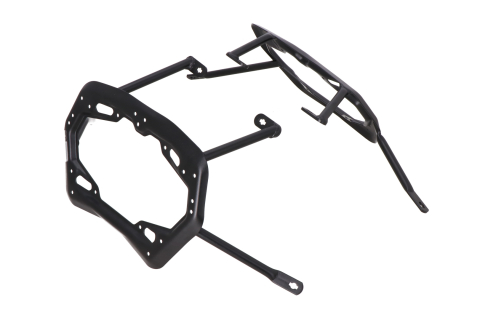 Suporti Genti - Suport genti laterale Sw-Motech Pro pentru Yamaha Ténéré 700 models (19-)