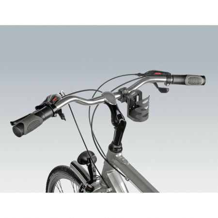 Suport pahar pentru ghidon, Drink-Holder [2]