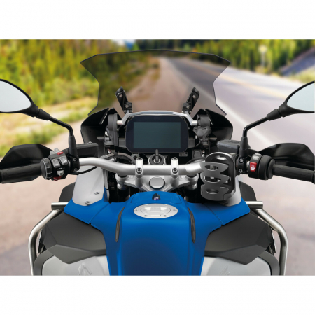 Suport pahar pentru ghidon, Drink-Holder [3]