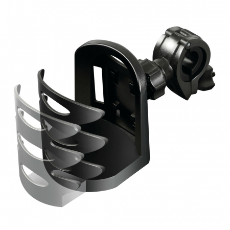 Suport pahar pentru ghidon, Drink-Holder [1]