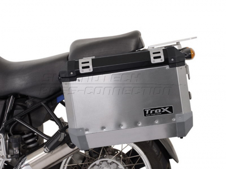 Suport Side Case Evo BMW R 1100 GS 1994-1999 [1]