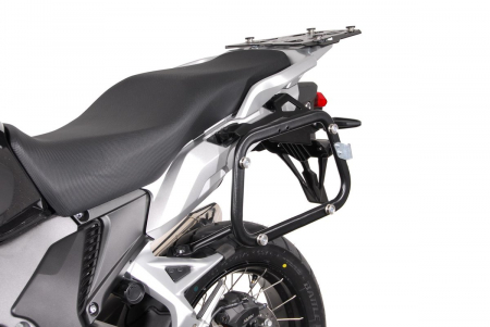 Suport Side Case Evo Honda VFR 1200 X Crosstourer 2011- [0]