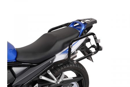 Suport Side Case Evo Suzuki GSF 1200 Bandit 2006-2006 [1]