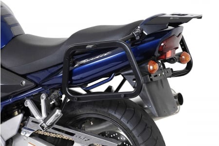 Suport Side Case Evo Suzuki GSF 600 Bandit 2000-2004 [1]