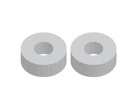 Accesorii Moto - Suport Side Case Givi Specific pentru Yamaha Tracer 700 (20 > 21)