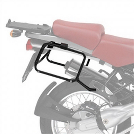 Accesorii Moto - Suport Side Case MONOKEY BMW R 1150 GS '94.02