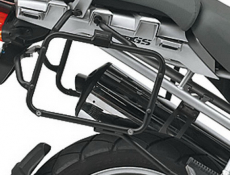 Accesorii Moto - Suport Side Case MONOKEY BMW R 1200 GS '04-08