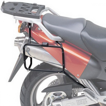 Accesorii Moto - Suport Side Case MONOKEY Honda Varadero 1000 '01