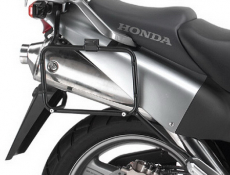 Accesorii Moto - Suport Side Case MONOKEY Honda Varadero 1000 '03