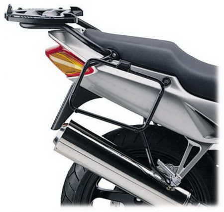 Accesorii Moto - Suport Side Case MONOKEY Honda VFR 800 '98-01
