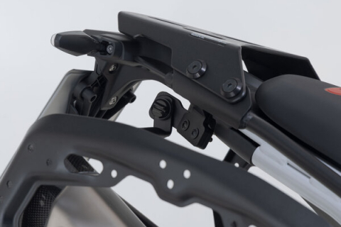 Suport Side Case PRO BMW F 900 GS (23-). [4]