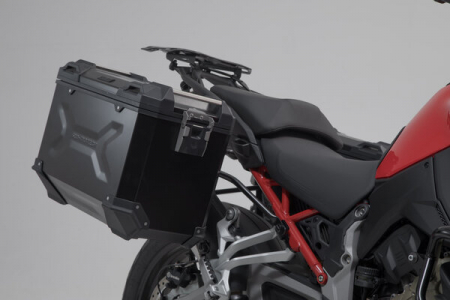 Suport Side Case PRO Ducati Multistrada V 4 (20-) [5]