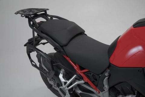 Suport Side Case PRO Ducati Multistrada V4 (20-). [3]