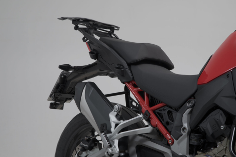 Suport Side Case PRO Ducati Multistrada V4 (20-). [4]