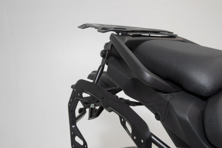 Suport Side Case PRO Yamaha Tracer 9 (20-) [5]
