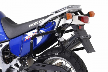 Suport Side Case Quick-Lock Evo Honda XRV 750 Africa Twin (92-03). [0]