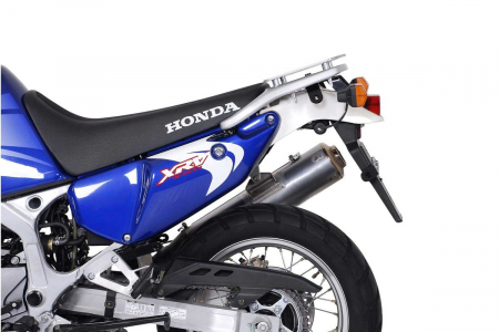 Suport Side Case Quick-Lock Evo Honda XRV 750 Africa Twin (92-03). [2]