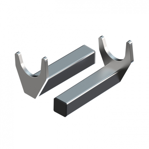 Standere - SUPORT STANDER PENTRU PINI