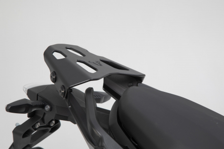 Urban ABS Top Case Sistem Negru. BMW F 900 R / XR (19-). [2]