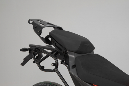 Suport STREET-RACK Negru.. KTM 1290 Super Duke R (19-). [1]