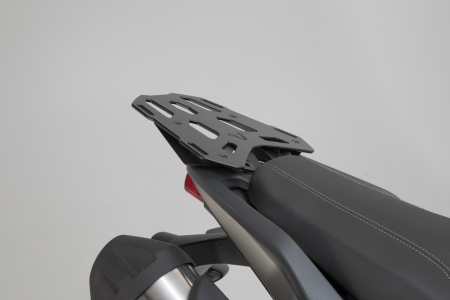 Suport STREET-RACK Negru. Triumph Tiger 1050 Sport (13-). [1]