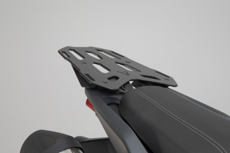 Suport STREET-RACK Negru. Triumph Tiger 1050 Sport (13-). [2]