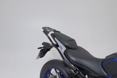 Suport STREET-RACK Negru Yamaha MT-07 (18-) [1]