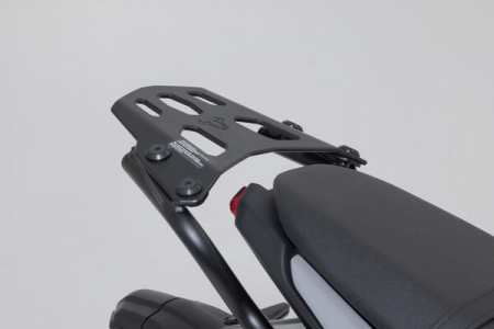 Suport STREET-RACK Negru Yamaha MT-07 (18-) [2]
