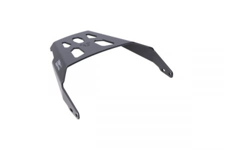 Suport STREET-RACK Negru Yamaha XJR 1200/1300 (06-) [0]