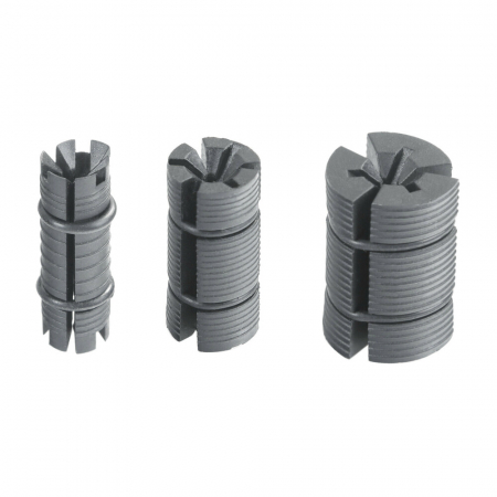 Suport telefon cu montare in jug Titan Stem [2]