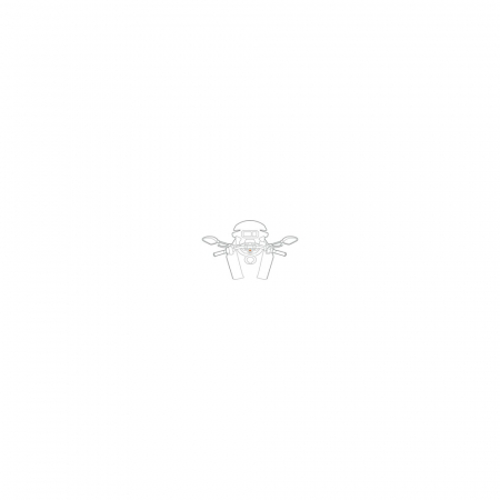 Suport telefon cu montare in jug Titan Stem [8]