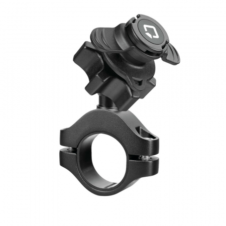 Suport telefon pentru ghidon Heavy Duty Titan Donut [2]