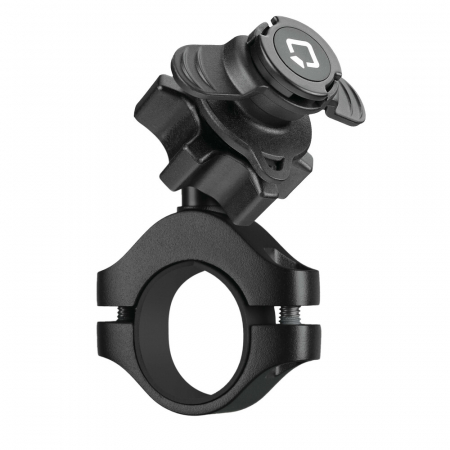 Suport Telefon pentru Motocicletă - Suport telefon pentru ghidon Heavy Duty Titan Donut