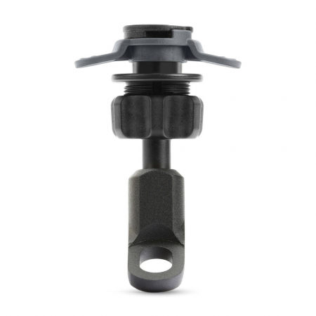 Suport telefon pentru surubul de la oglinda [1]