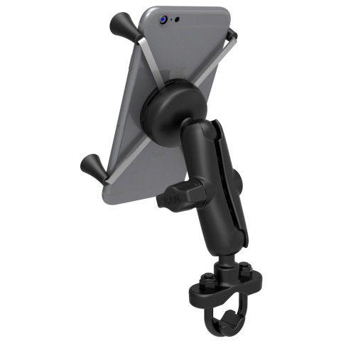 Suport telefon Ram Mounts LG XGrip U-Bolt [4]