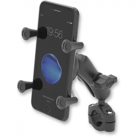 Suport telefon Ram Mounts Torque [1]