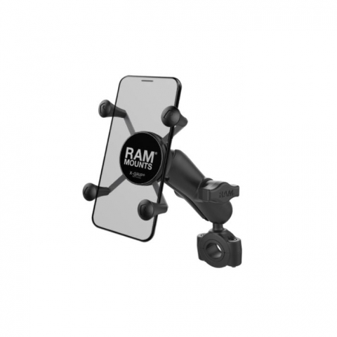 Suport telefon Ram Mounts Torque [2]