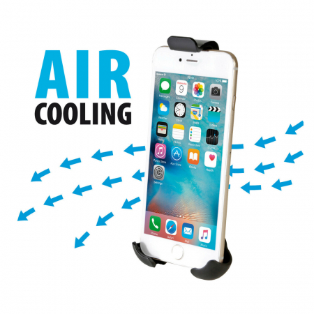 Suport telefon universal [20]