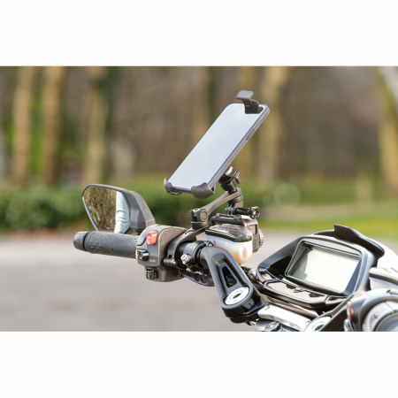 Suport telefon universal [17]