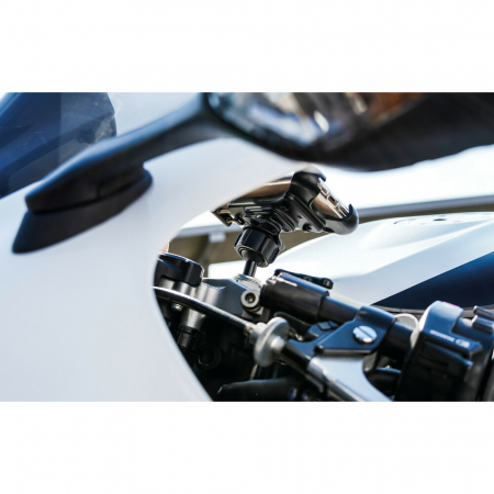 Suport telefon universal [12]