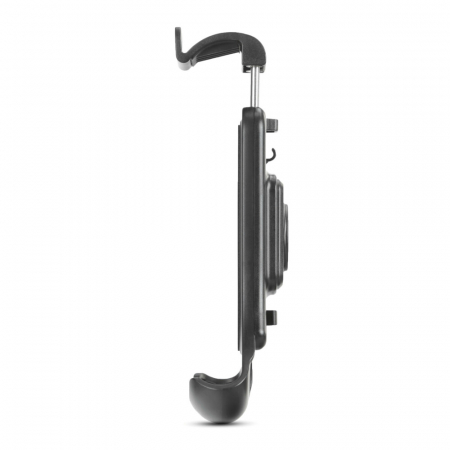 Suport telefon universal [6]