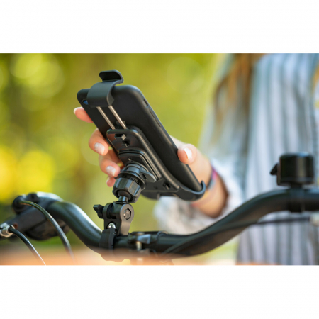 Suport telefon universal [19]