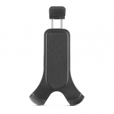 Suport telefon universal [7]