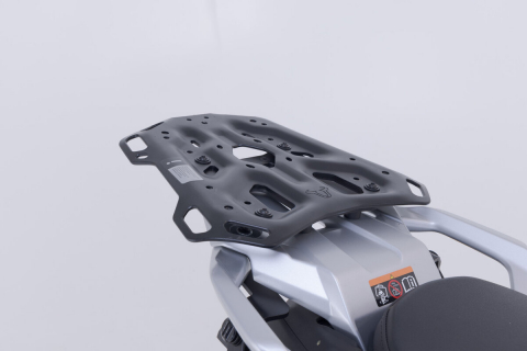 Suport Top Case Adventure-Rack Suzuki GSX-S1000GX (23-). [1]