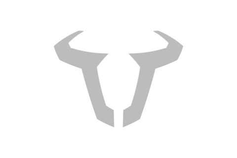 Accesorii Moto - Suport Top Case Adventure-Rack Yamaha MT-09 Tracer/ Tracer 900 GT.