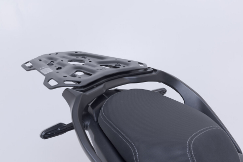 Suport Top Case Adventure-Rack Yamaha Niken GT (22-). [1]