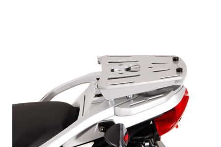 Suport Top Case Alu-Rack BMW F 650 GS 2003-2006 [2]